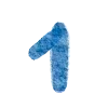 1⃣