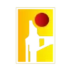 🟡