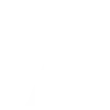 🅰️