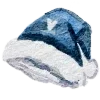 🧣