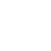 ®️