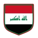 🇮🇶