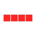 🟥