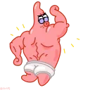 💪