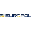 👮‍♂️