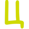 🅰️