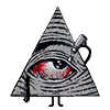 👀