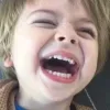🌝