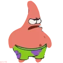 😡