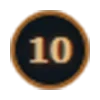 ⬆️