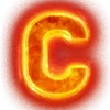 🔥