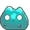 💧