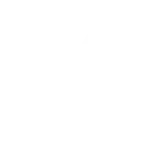 ✂