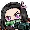 🔫
