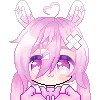 🐰