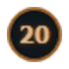 ⬆️