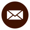 ✉️