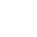 🅰
