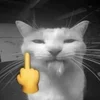 🖕