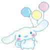 🎈
