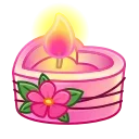 🎁