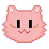 🐱