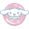 😃