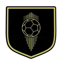 ⚽️