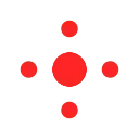🟪