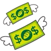 💸