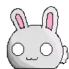 🐰