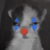 🤡