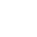 🎭