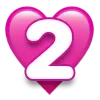 🩷