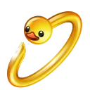 📎