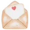 💌