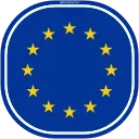 🇪🇺