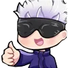 👍