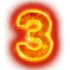 🔥