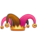🎁