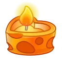 🎁