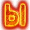 🔥