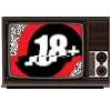 📺