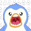 😱