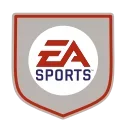 ⚽️
