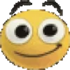 🆗