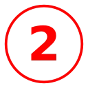 2️⃣