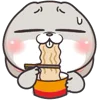 🍜