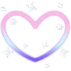 💜
