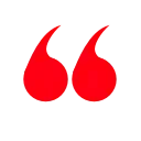 🔴
